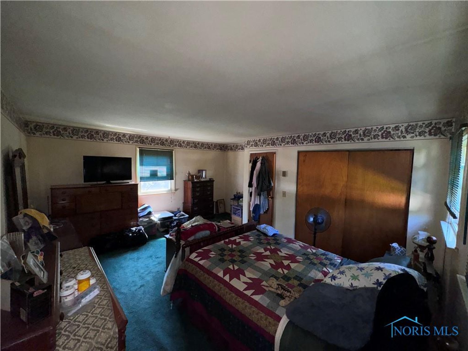 Image for MINIMUM BID AUCTION $159,000! 255 Windsor Ct