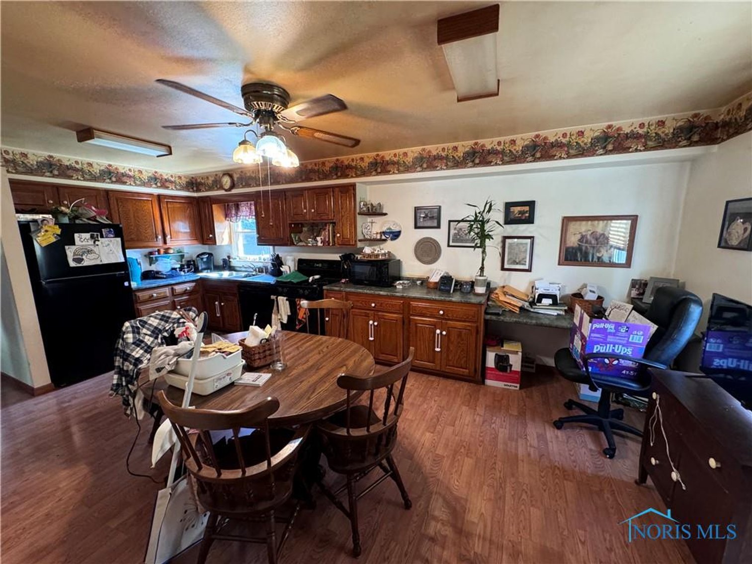 Image for MINIMUM BID AUCTION $159,000! 255 Windsor Ct