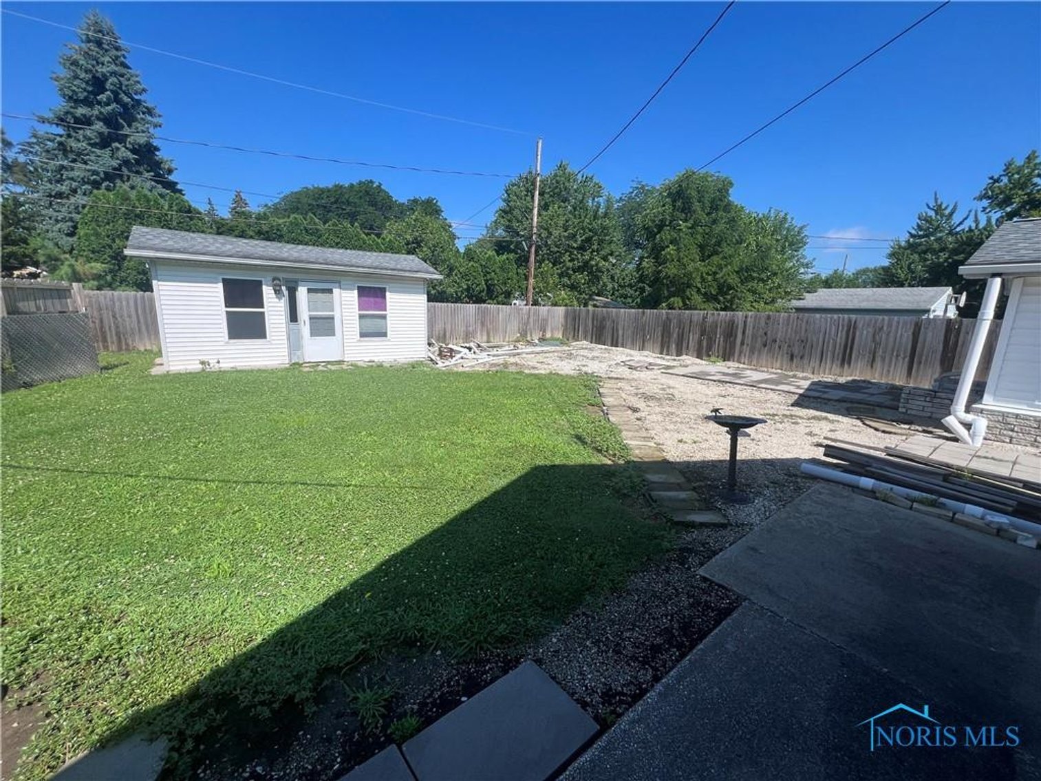 Image for MINIMUM BID AUCTION $110,000! 117 N GOODYEAR