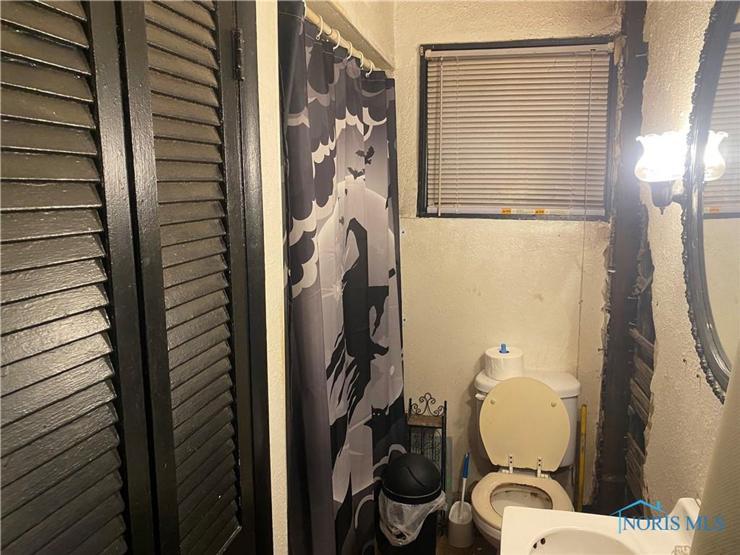 Image for MINIMUM BID AUCTION $40,000! 325 Eastern Ave