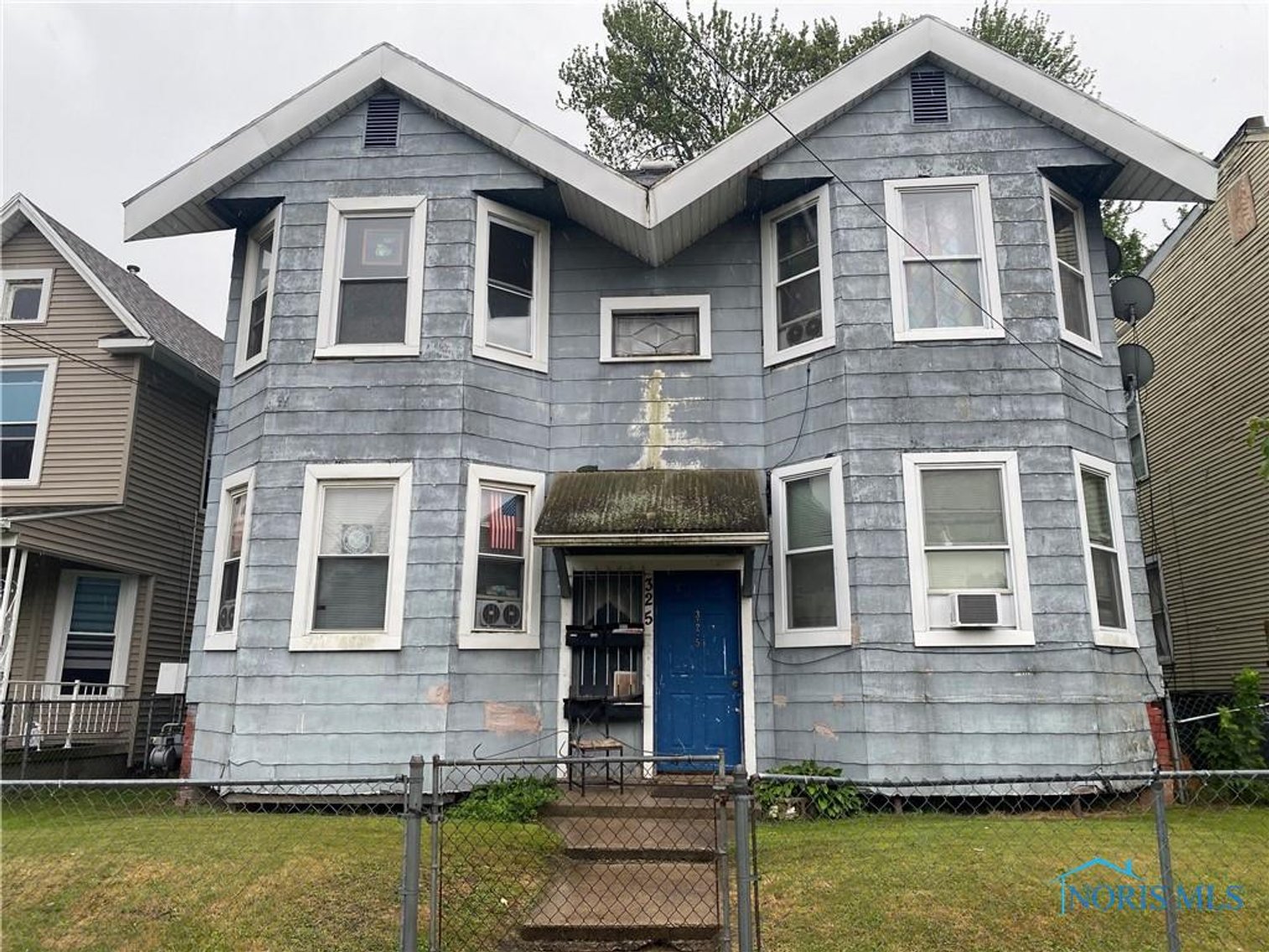 Image for MINIMUM BID AUCTION $40,000! 325 Eastern Ave