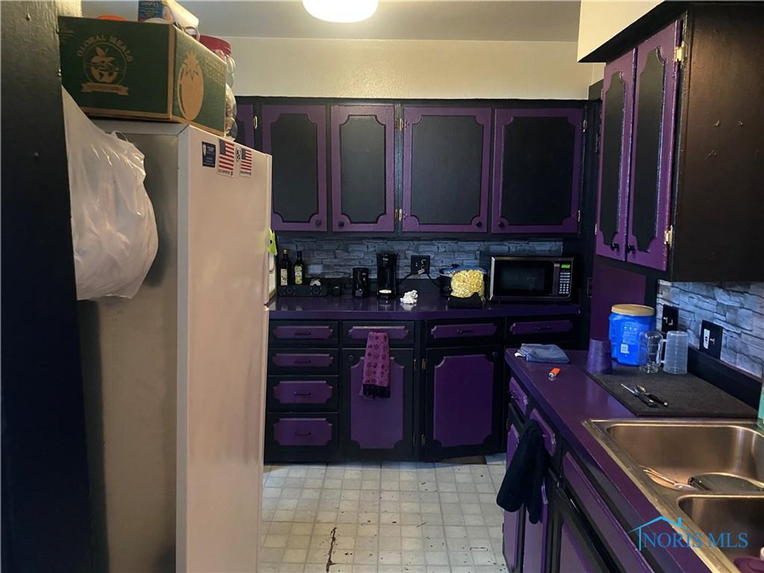 Image for MINIMUM BID AUCTION $40,000! 325 Eastern Ave