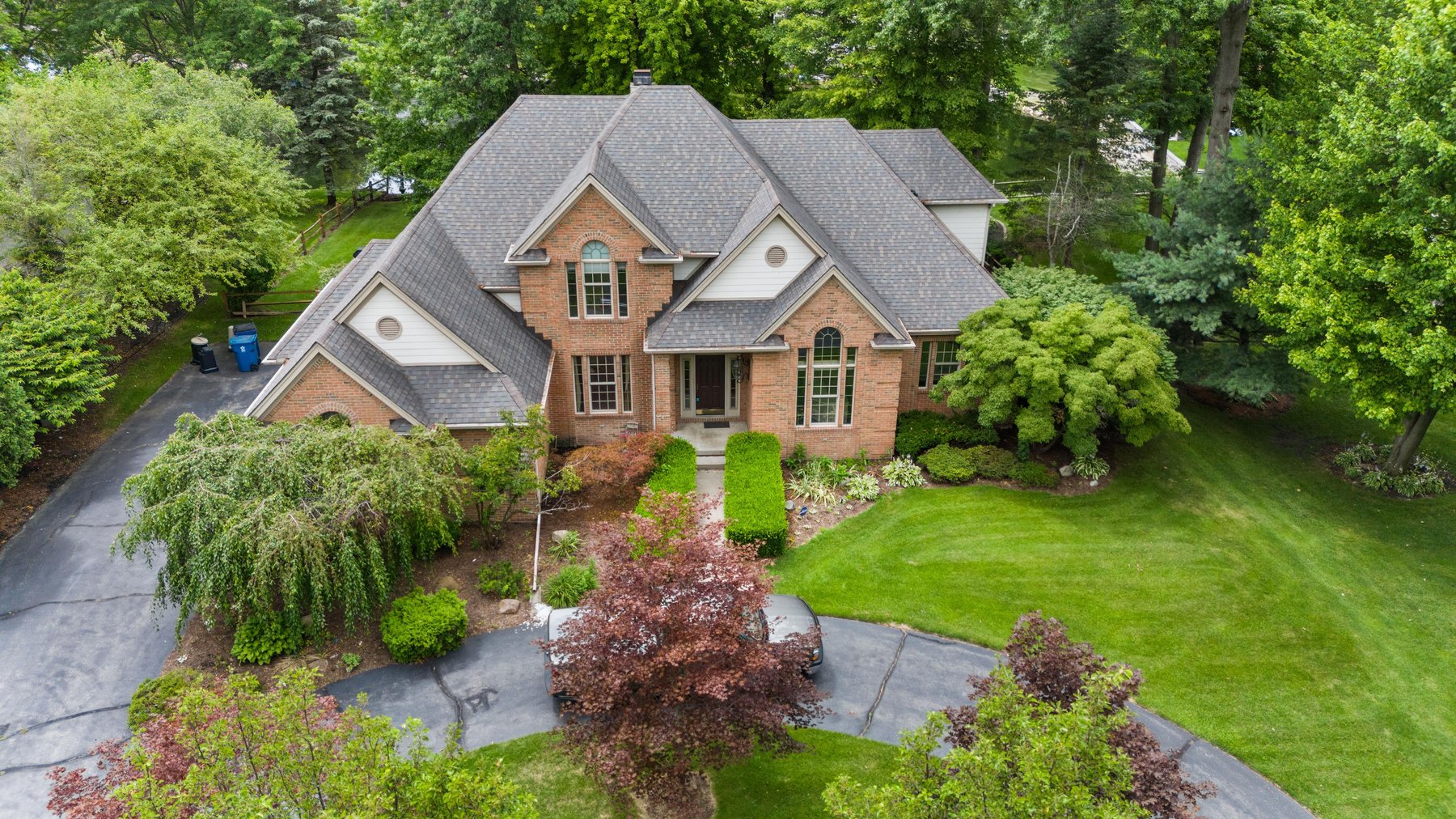 Image for Sold Prior to Auction!! 536 Troon Rd.