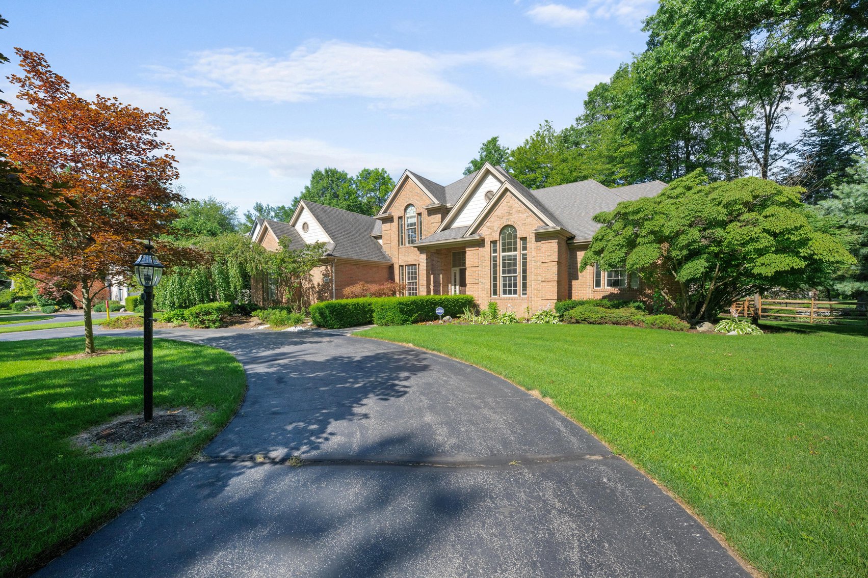 Image for Sold Prior to Auction!! 536 Troon Rd.