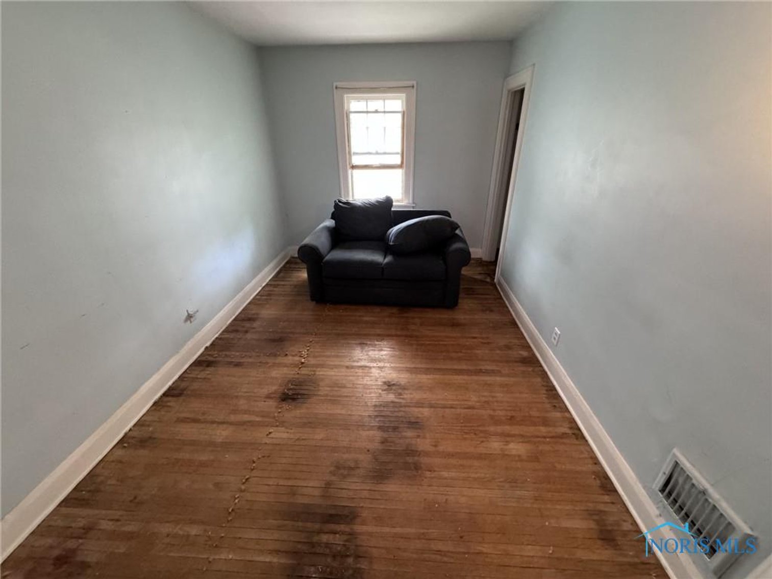 Image for SOLD PRIOR TO AUCTION! 3739 Westland Ave