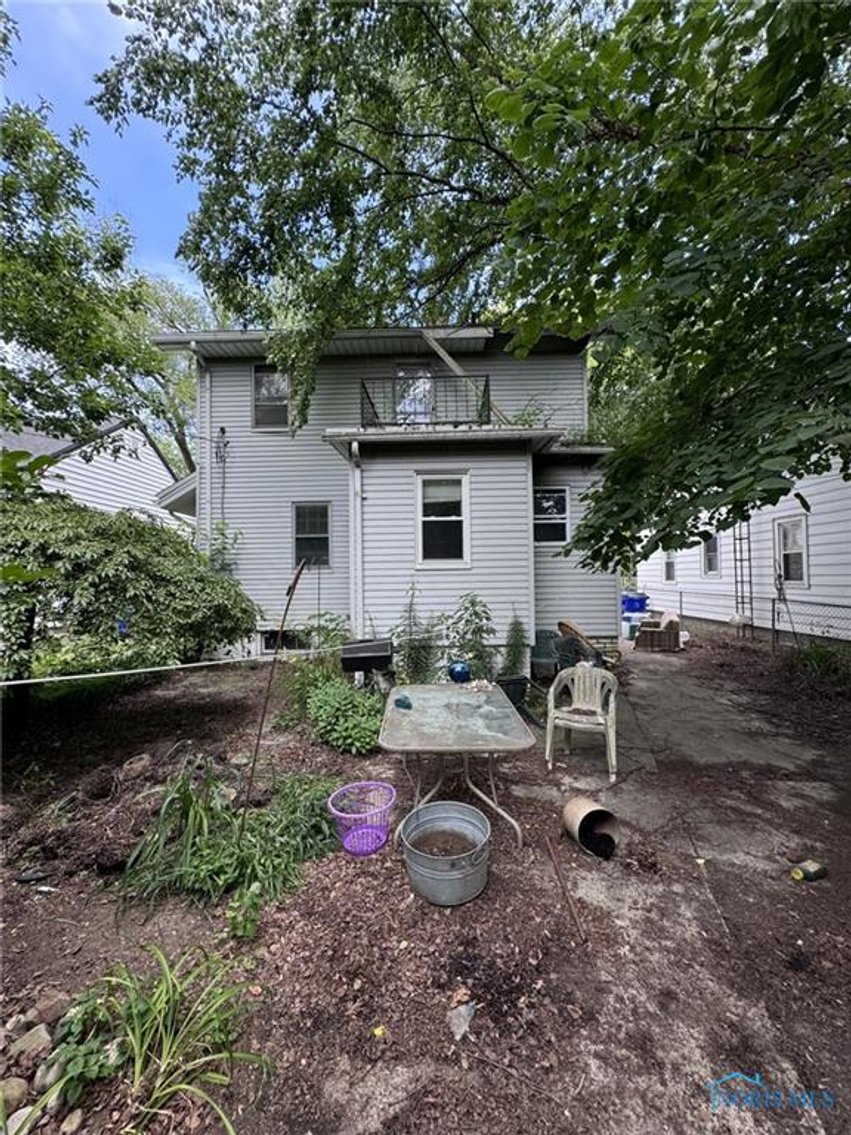 Image for SOLD PRIOR TO AUCTION! 3739 Westland Ave