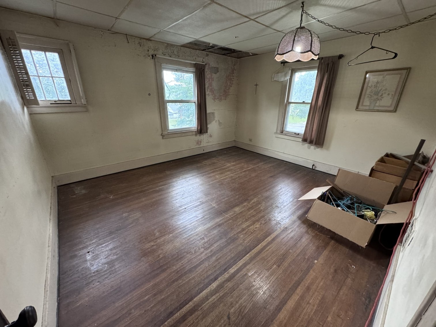 Image for SOLD PRIOR TO AUCTION! 476 Shasta Dr