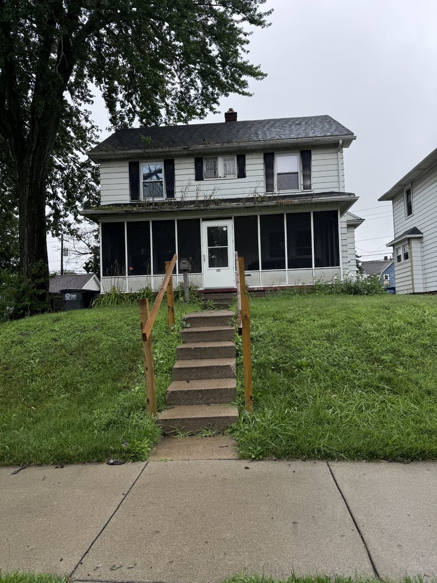 Image for SOLD PRIOR TO AUCTION! 476 Shasta Dr