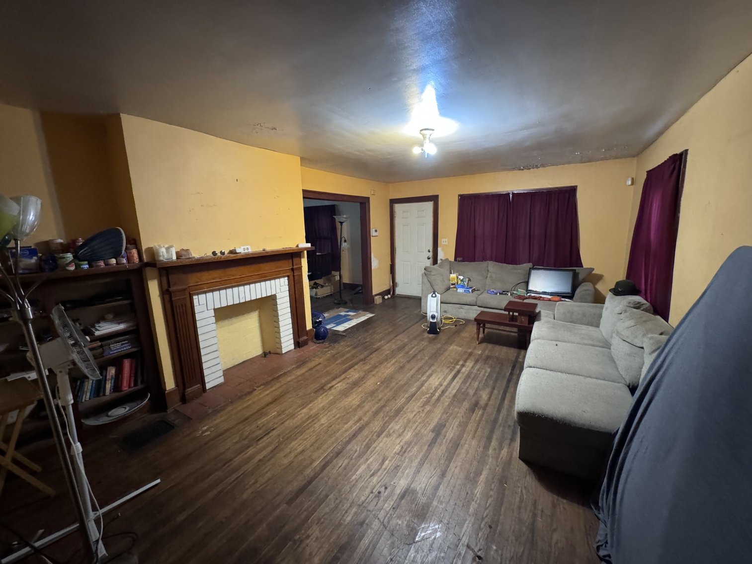 Image for SOLD PRIOR TO AUCTION! 476 Shasta Dr