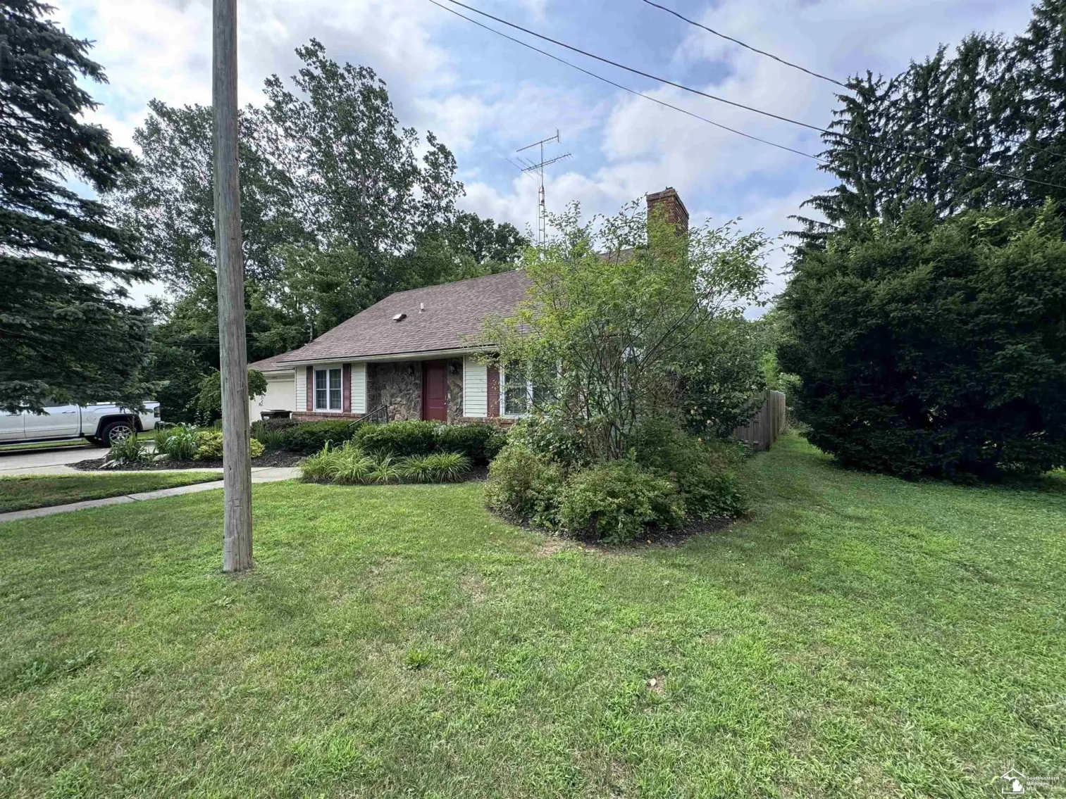 Image for MINIMUM BID AUCTION $169,000! 3235 Shelton Ave