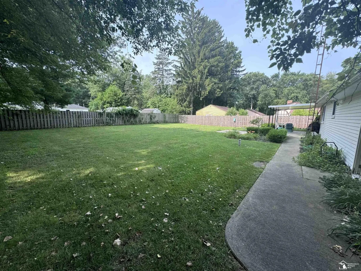 Image for MINIMUM BID AUCTION $169,000! 3235 Shelton Ave