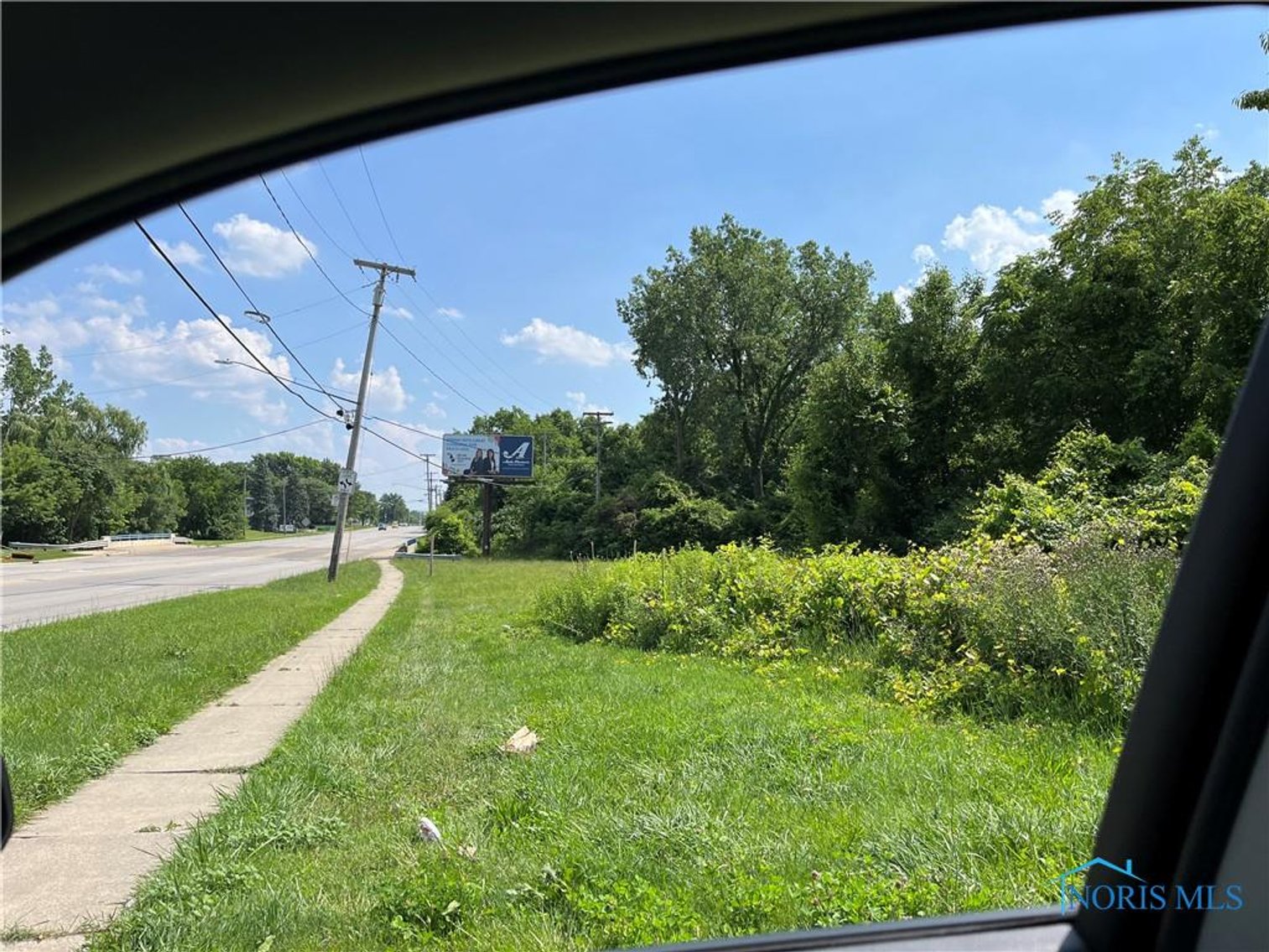 Image for MINIMUM BID AUCTION $19,000! 6141 Lewis Ave