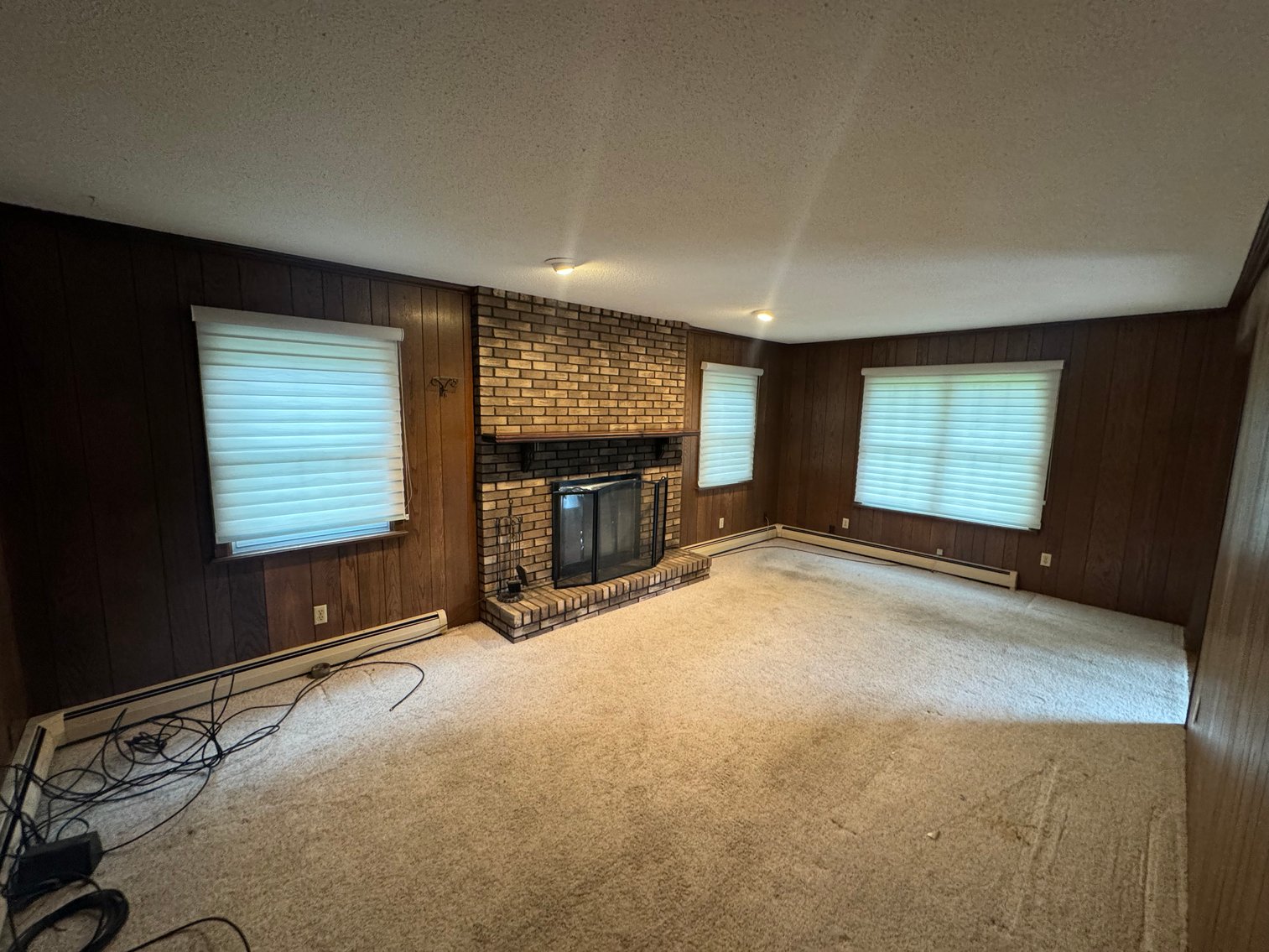 Image for MINIMUM BID AUCTION $169,000! 3235 Shelton Ave