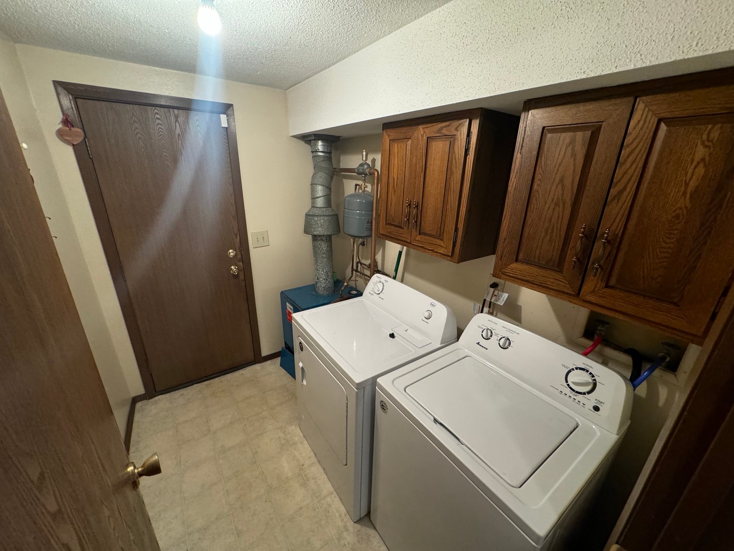 Image for MINIMUM BID AUCTION $169,000! 3235 Shelton Ave