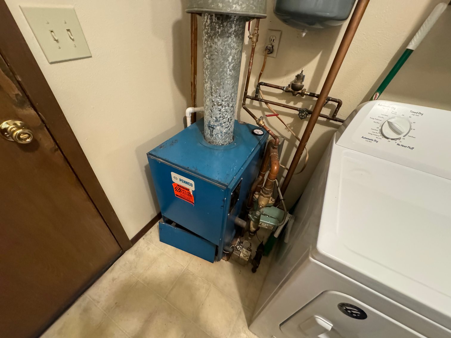 Image for MINIMUM BID AUCTION $169,000! 3235 Shelton Ave