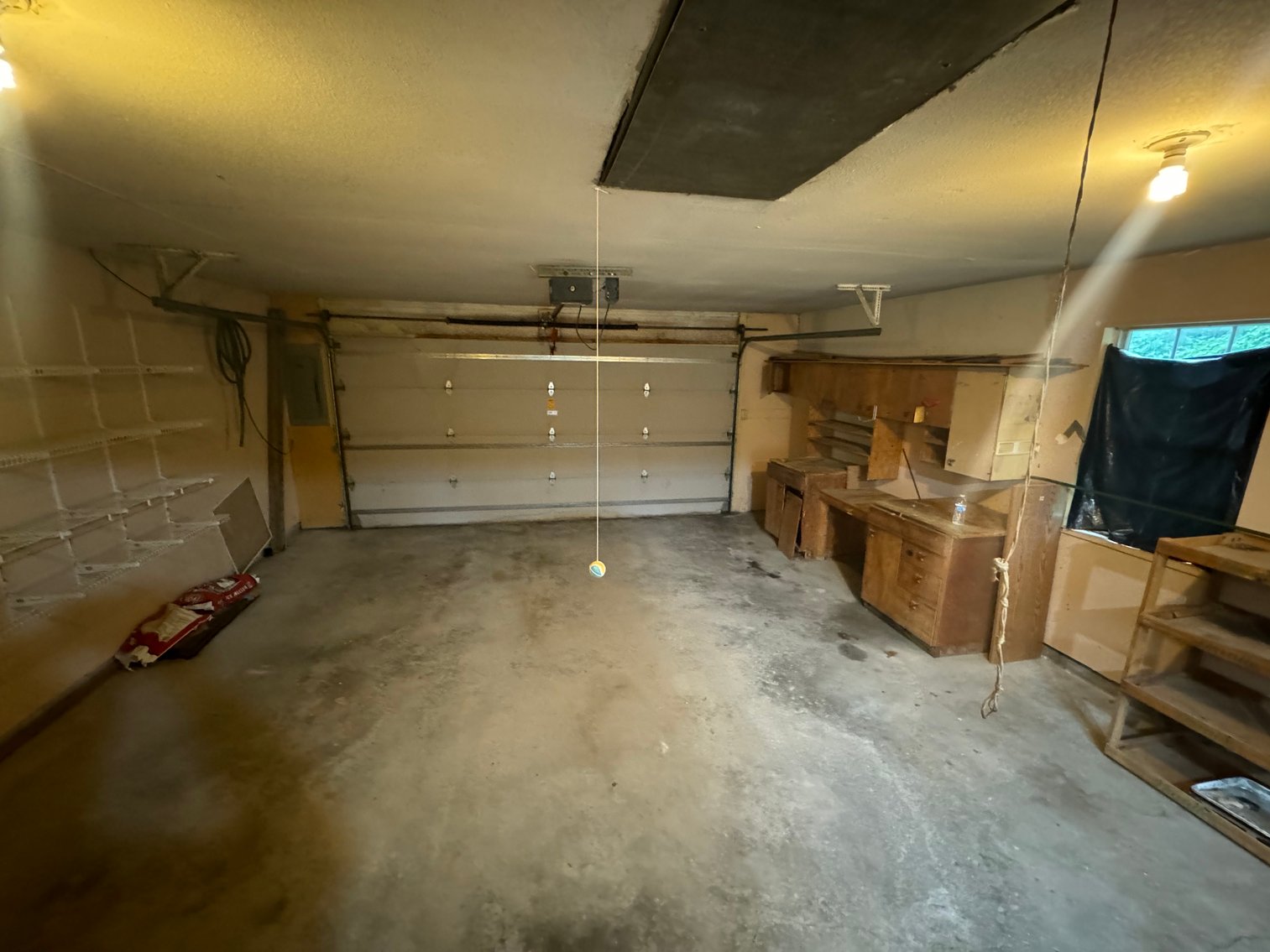 Image for MINIMUM BID AUCTION $169,000! 3235 Shelton Ave