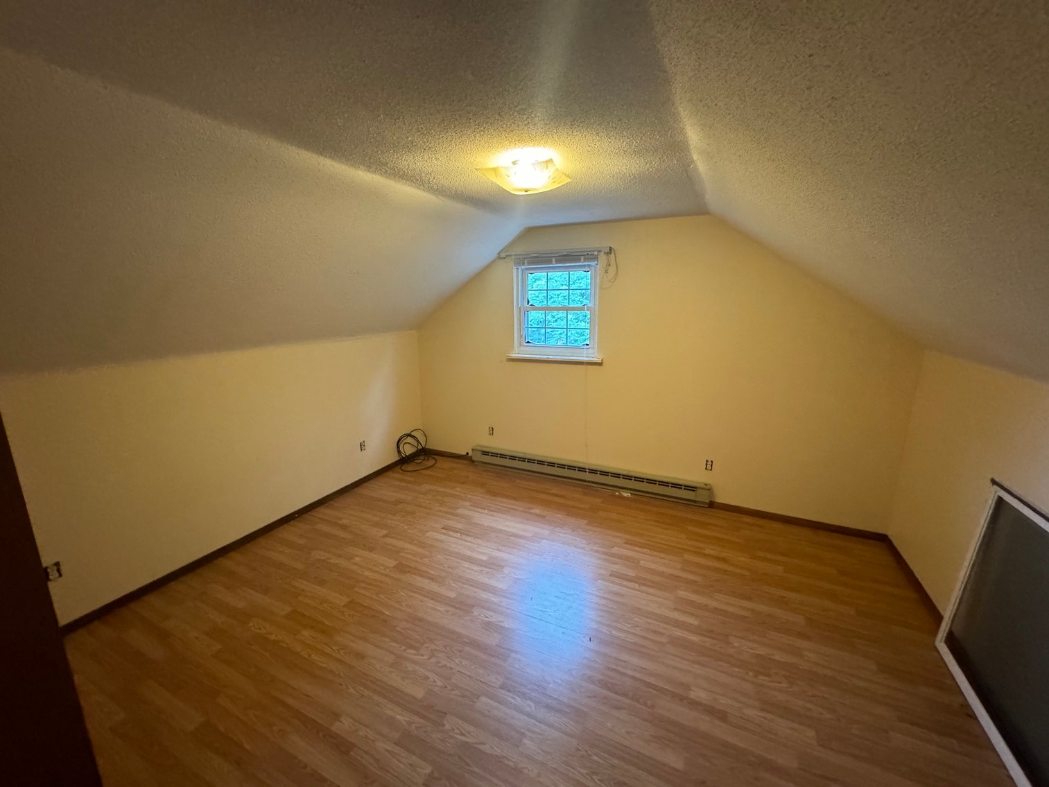 Image for MINIMUM BID AUCTION $169,000! 3235 Shelton Ave