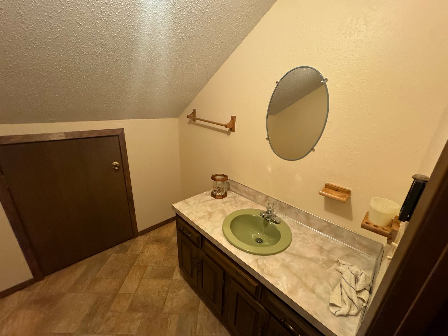 Image for MINIMUM BID AUCTION $169,000! 3235 Shelton Ave