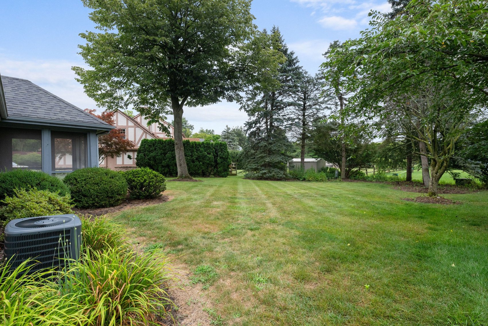 Image for MINIMUM BID AUCTION $250,000! 2427 Knights Hill Lane