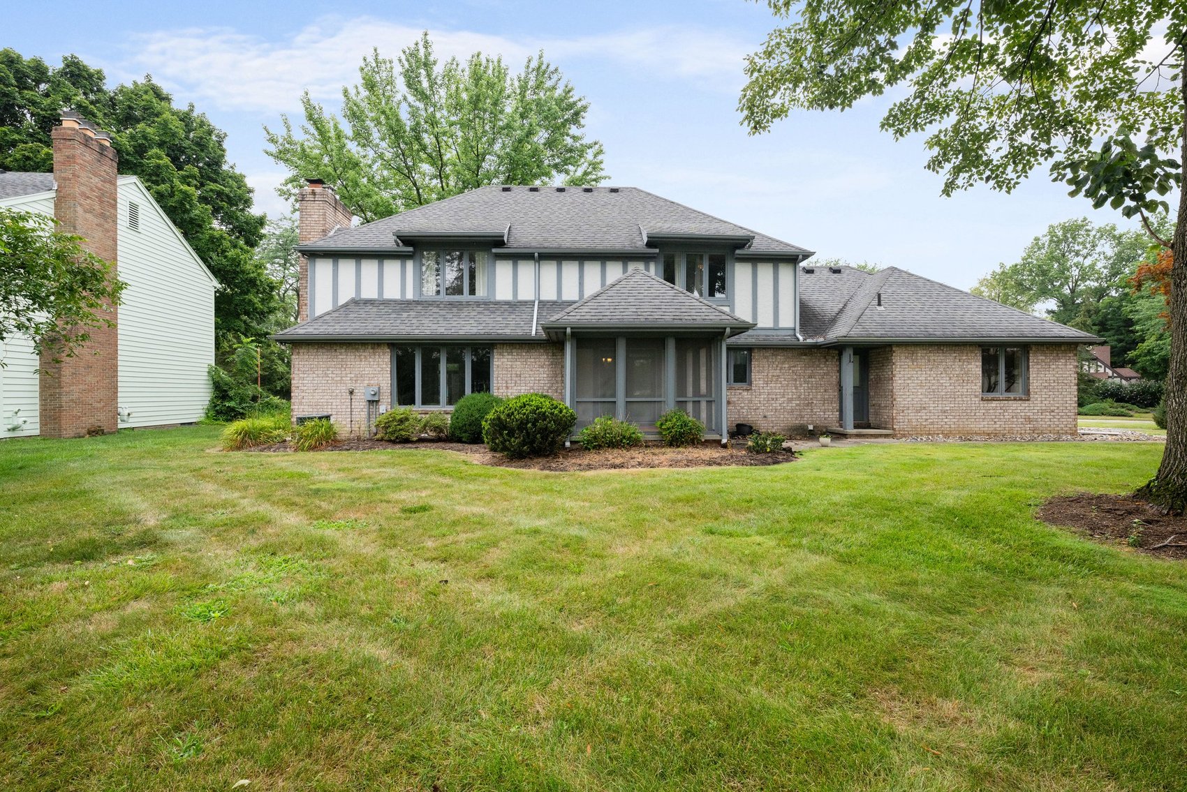 Image for MINIMUM BID AUCTION $250,000! 2427 Knights Hill Lane