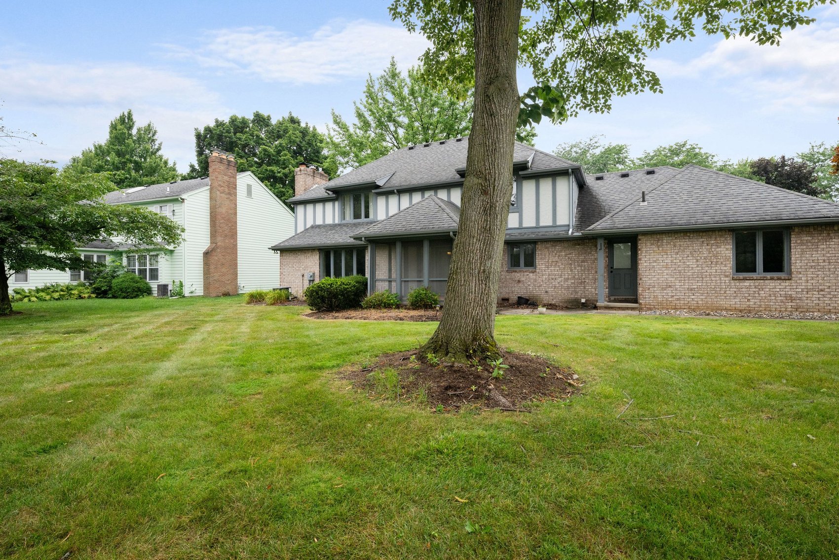 Image for MINIMUM BID AUCTION $250,000! 2427 Knights Hill Lane