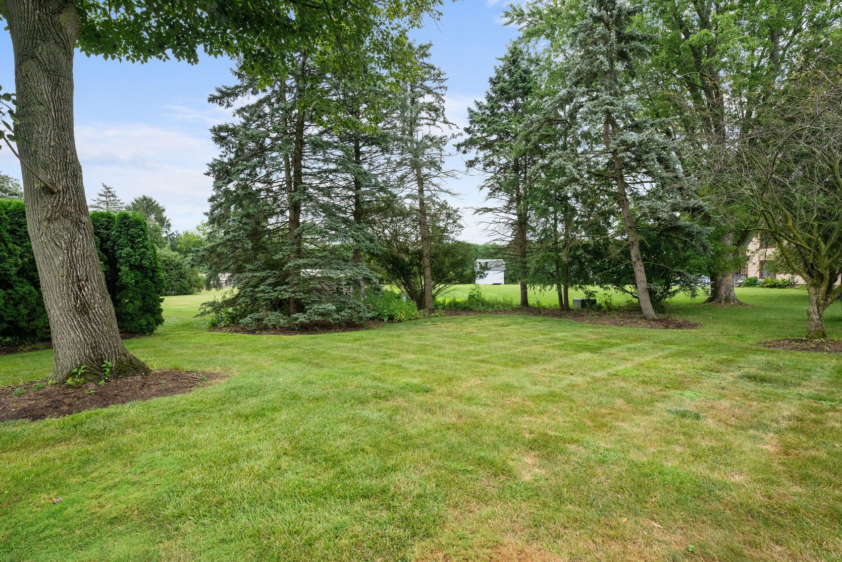 Image for MINIMUM BID AUCTION $250,000! 2427 Knights Hill Lane