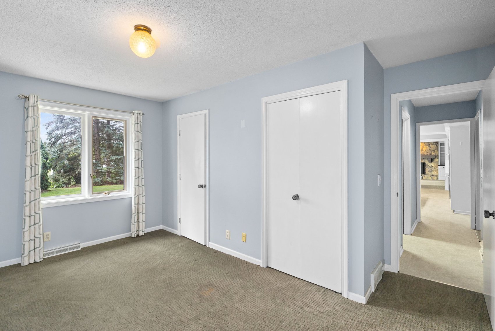 Image for MINIMUM BID AUCTION $250,000! 2427 Knights Hill Lane