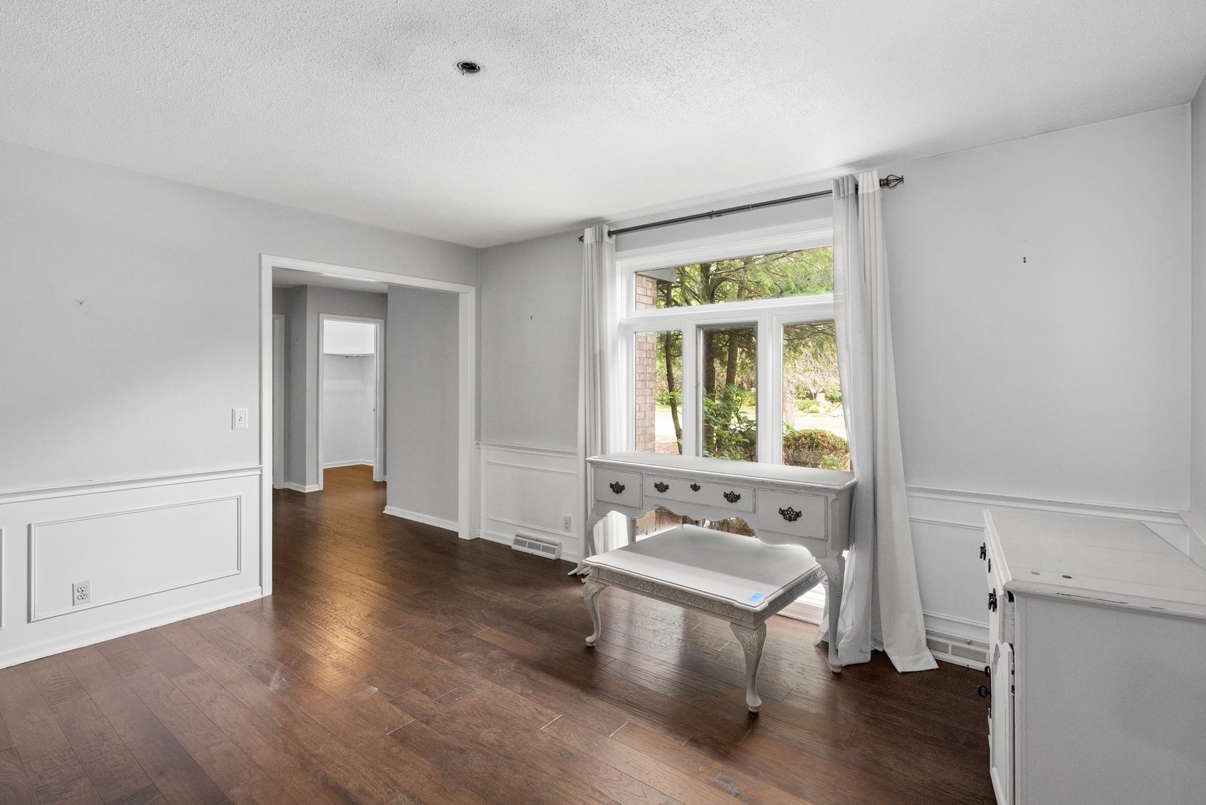 Image for MINIMUM BID AUCTION $250,000! 2427 Knights Hill Lane