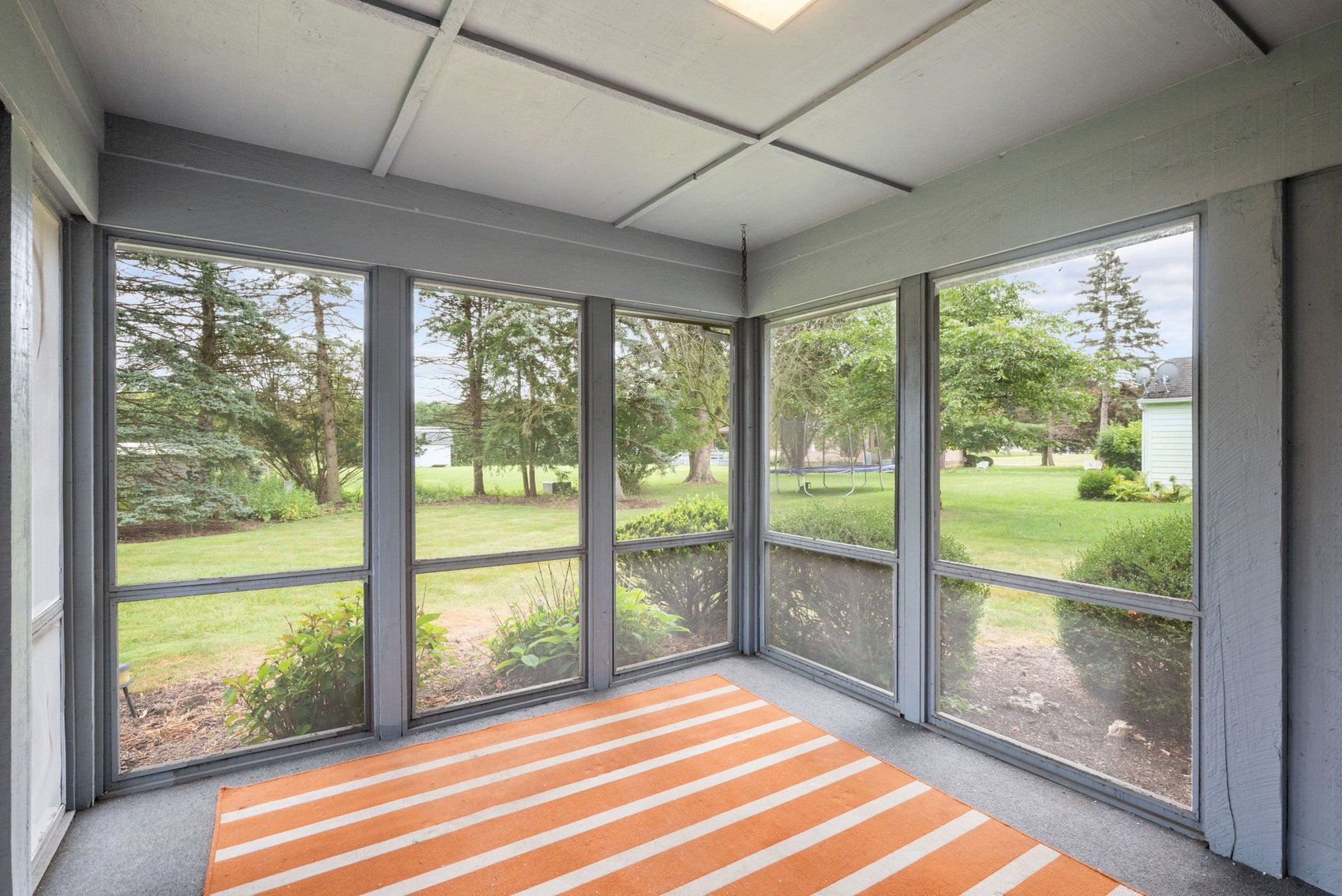 Image for MINIMUM BID AUCTION $250,000! 2427 Knights Hill Lane