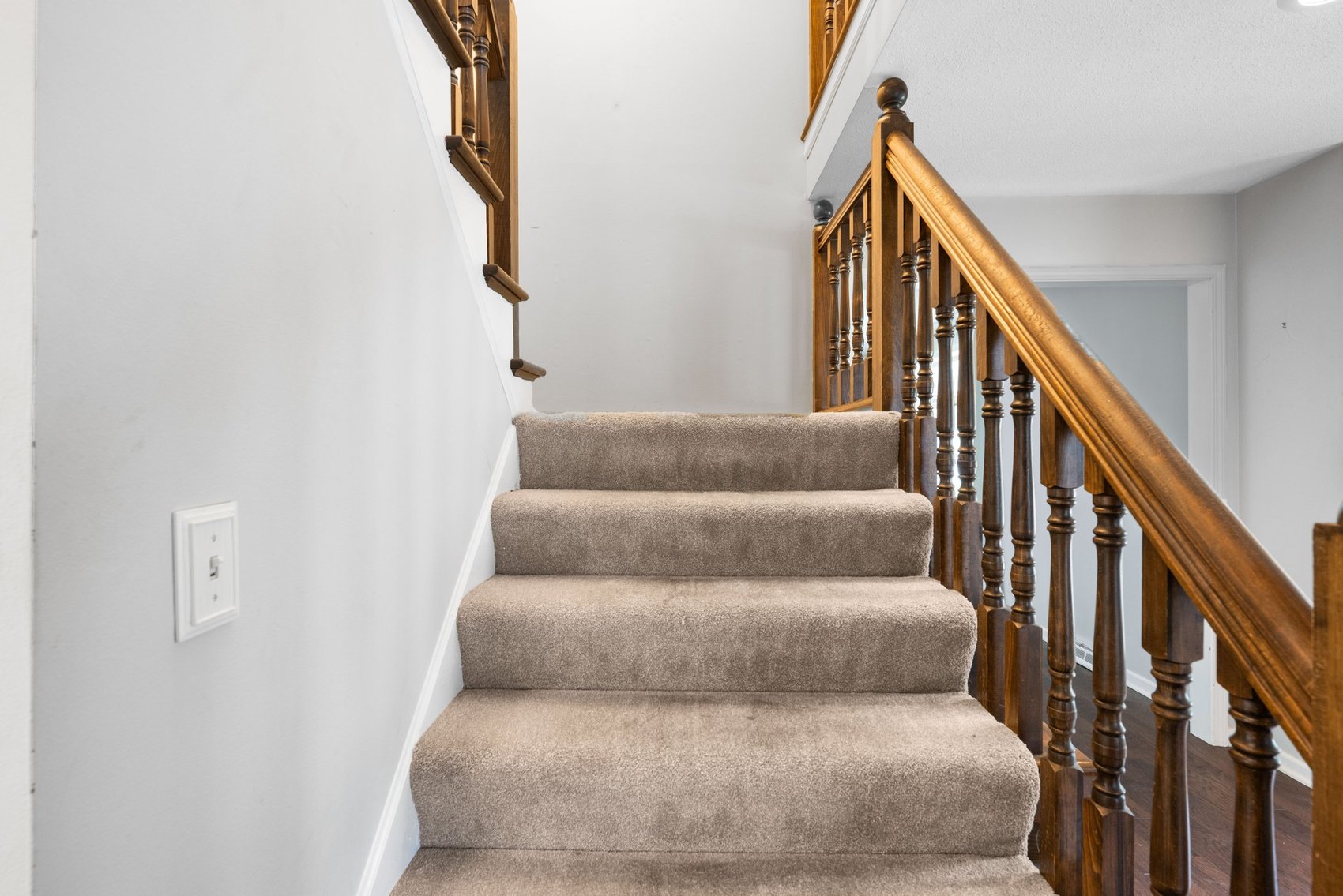 Image for MINIMUM BID AUCTION $250,000! 2427 Knights Hill Lane