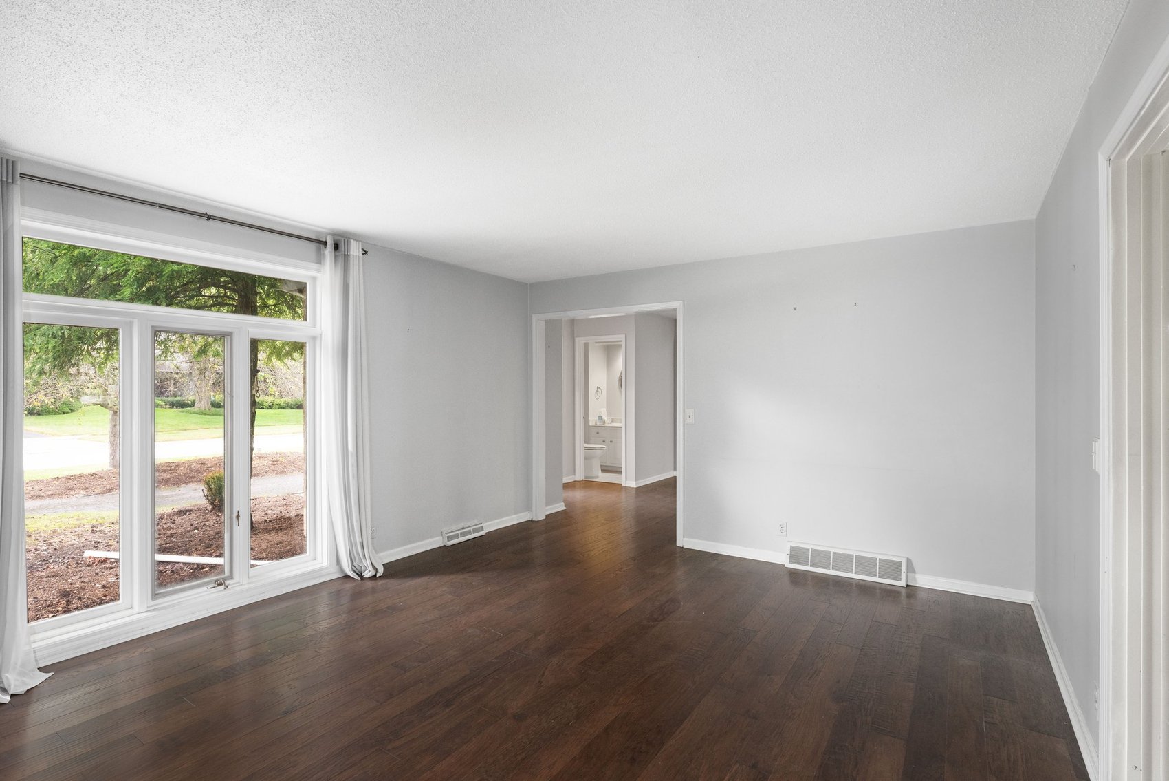 Image for MINIMUM BID AUCTION $250,000! 2427 Knights Hill Lane