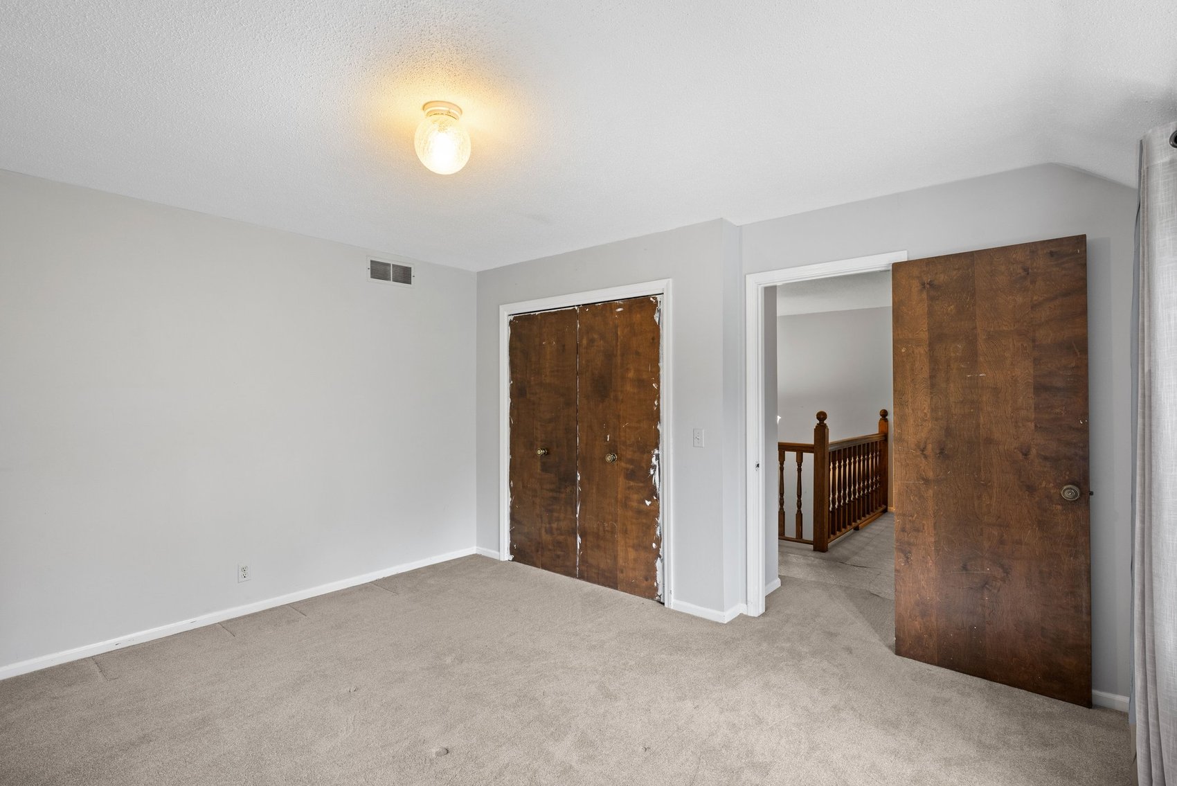 Image for MINIMUM BID AUCTION $250,000! 2427 Knights Hill Lane