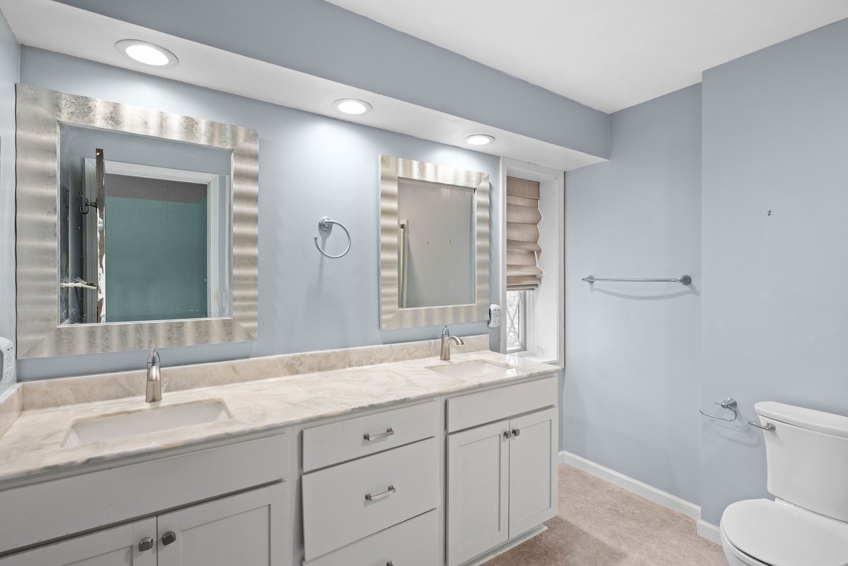 Image for MINIMUM BID AUCTION $250,000! 2427 Knights Hill Lane