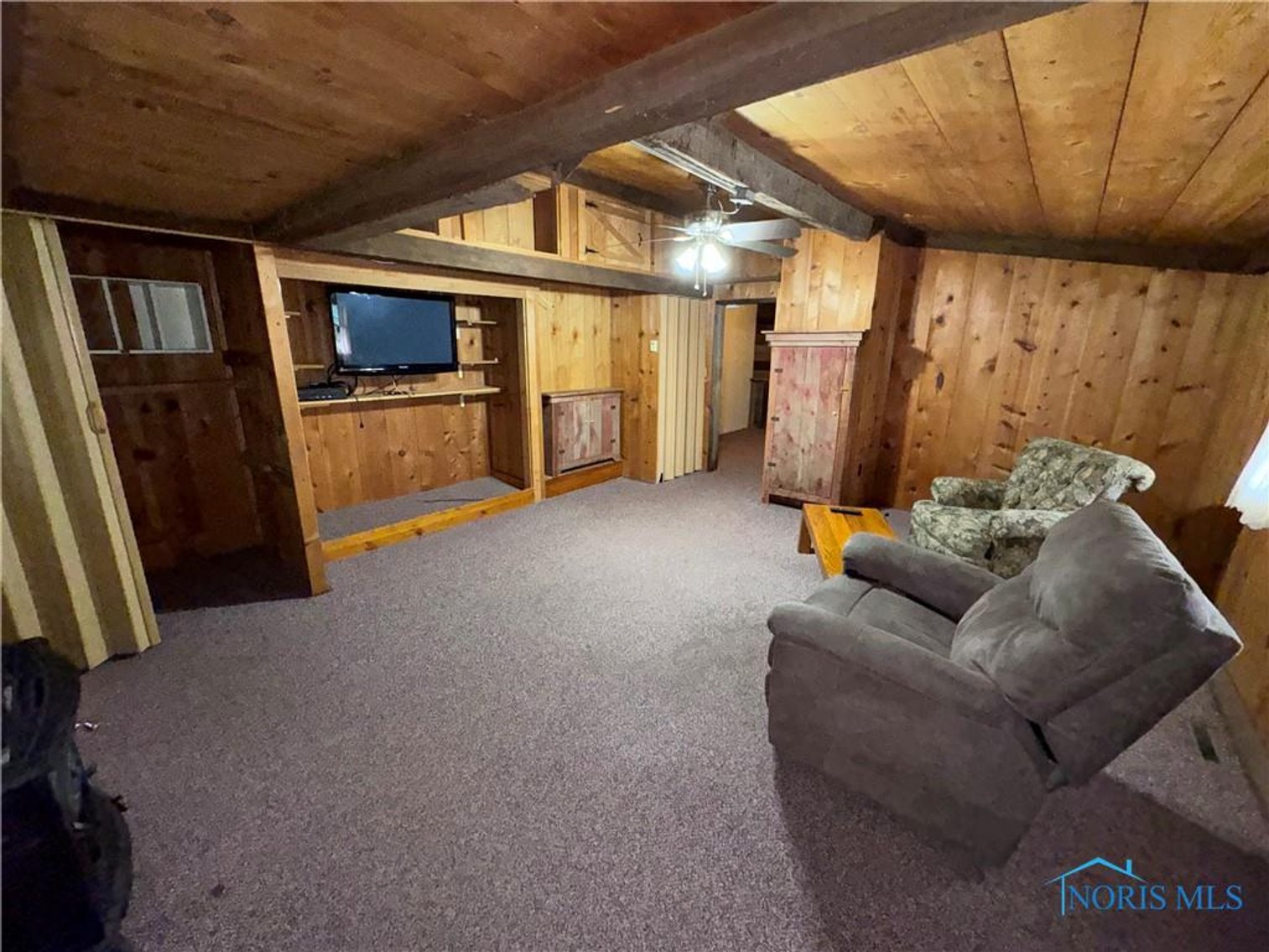 Image for MINIMUM BID AUCTION $99,000! 7343 Finzel Rd