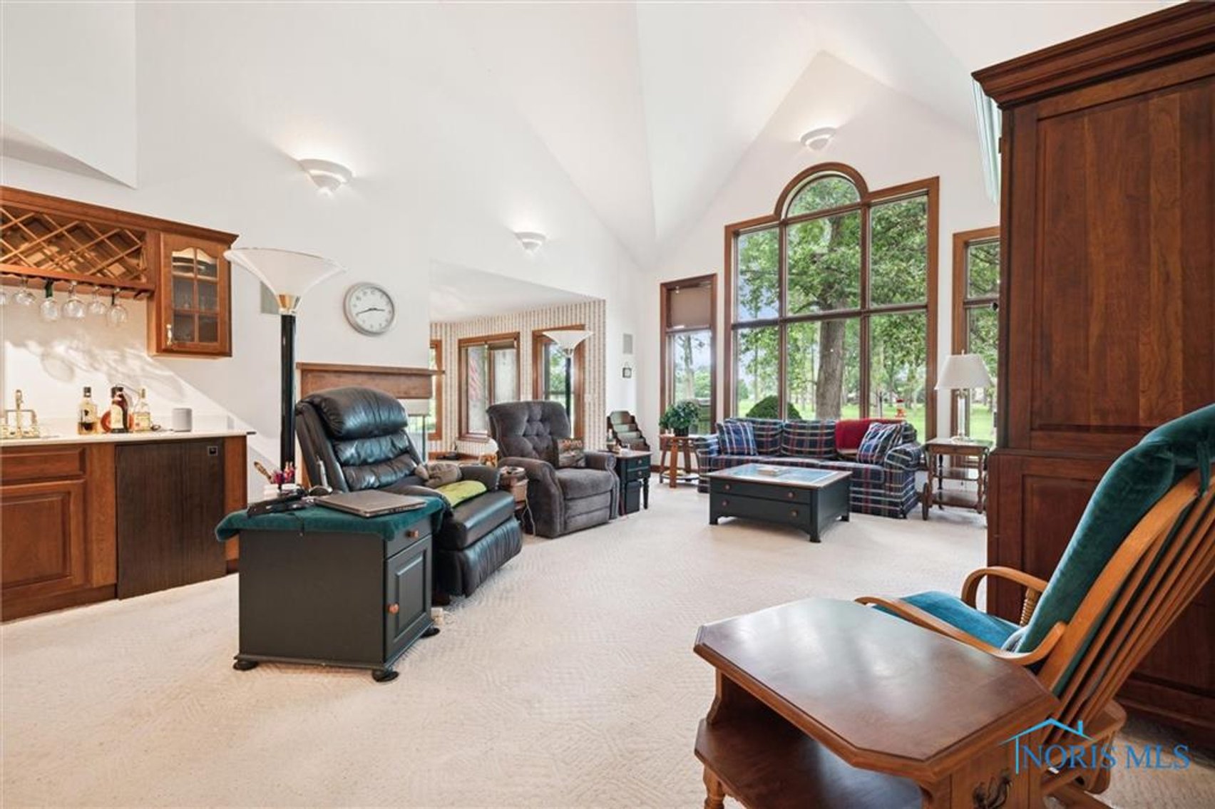 Image for SOLD PRIOR TO AUCTION! 468 Pine Valley Rd