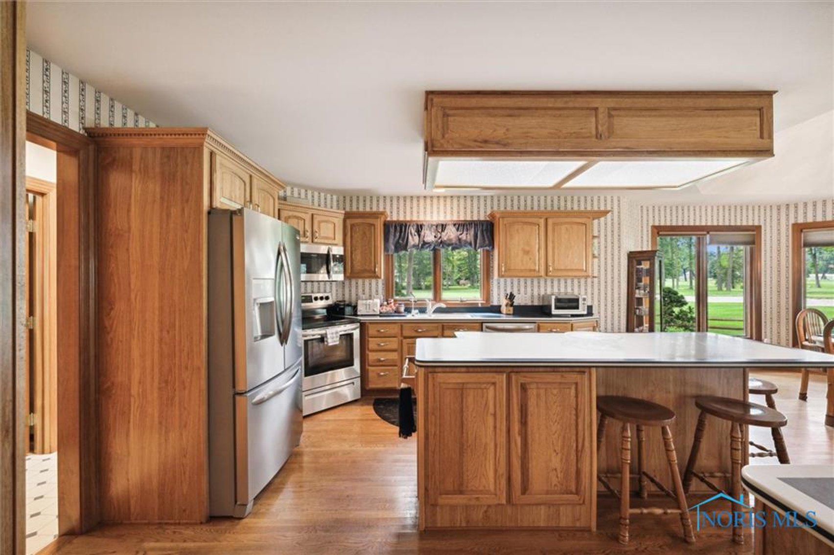 Image for SOLD PRIOR TO AUCTION! 468 Pine Valley Rd