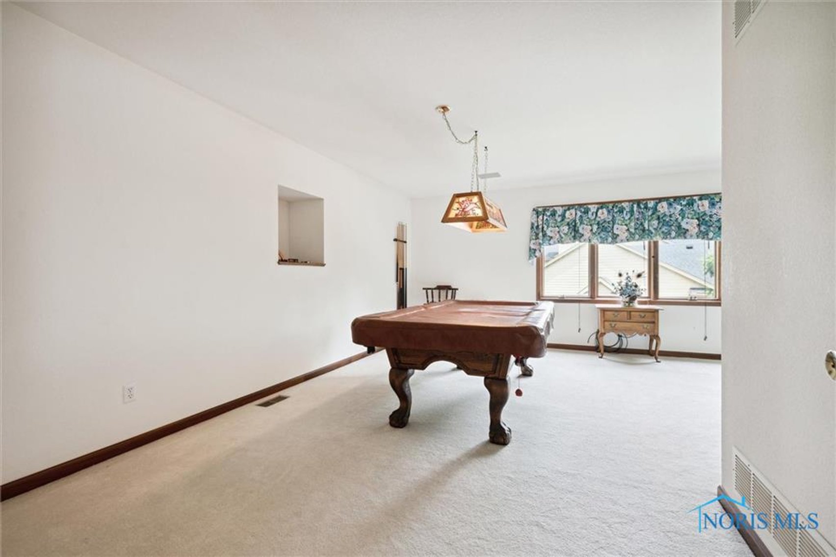 Image for SOLD PRIOR TO AUCTION! 468 Pine Valley Rd