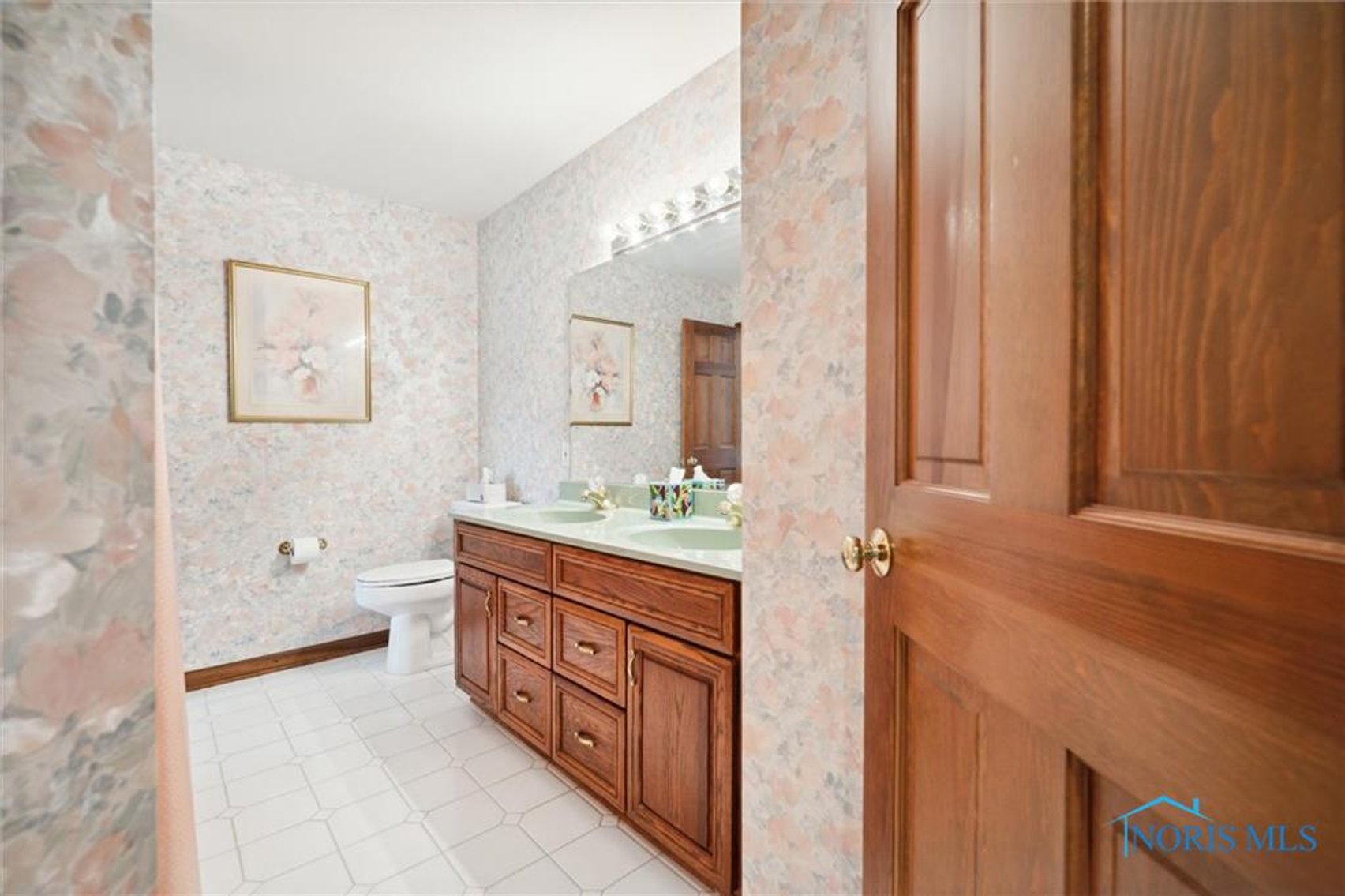 Image for SOLD PRIOR TO AUCTION! 468 Pine Valley Rd