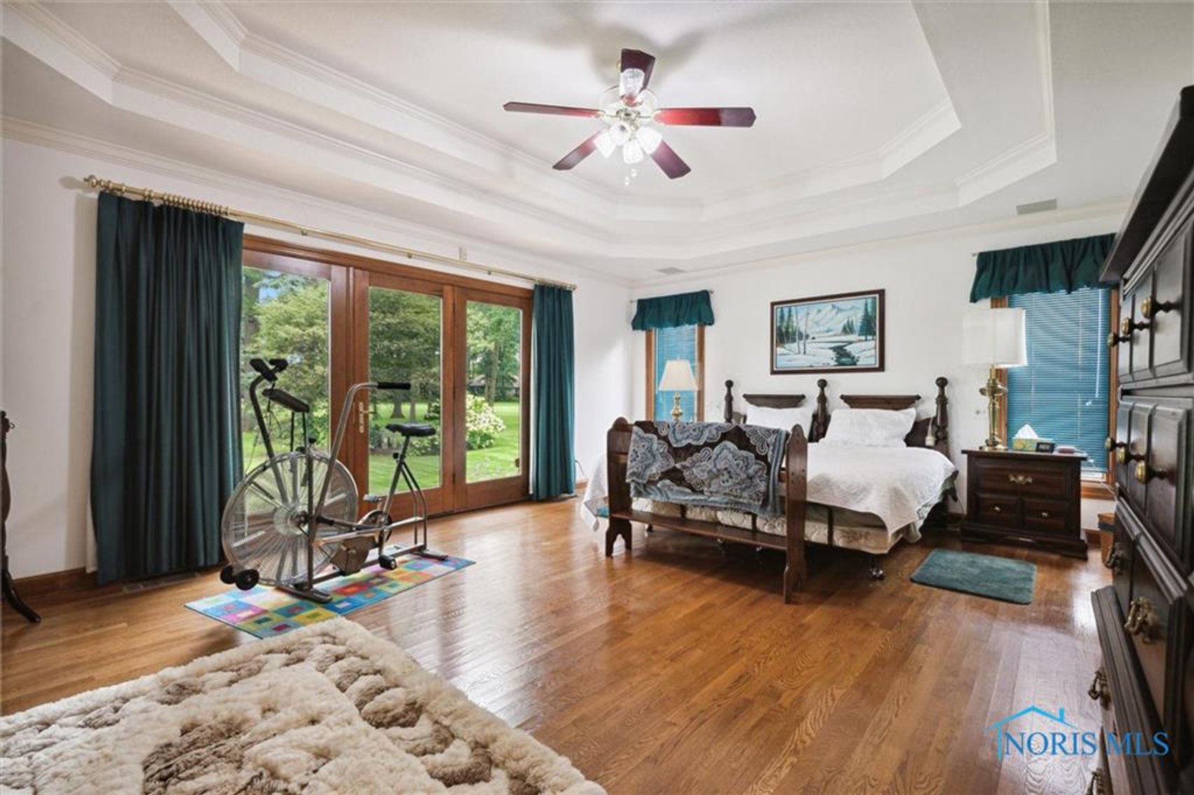 Image for SOLD PRIOR TO AUCTION! 468 Pine Valley Rd