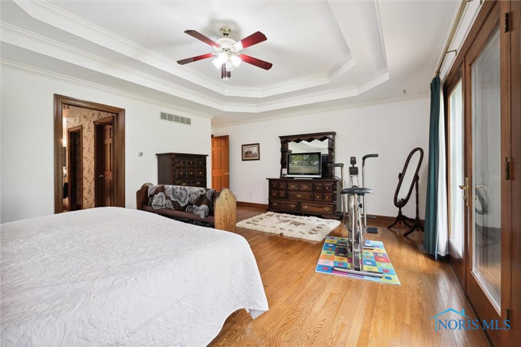 Image for SOLD PRIOR TO AUCTION! 468 Pine Valley Rd