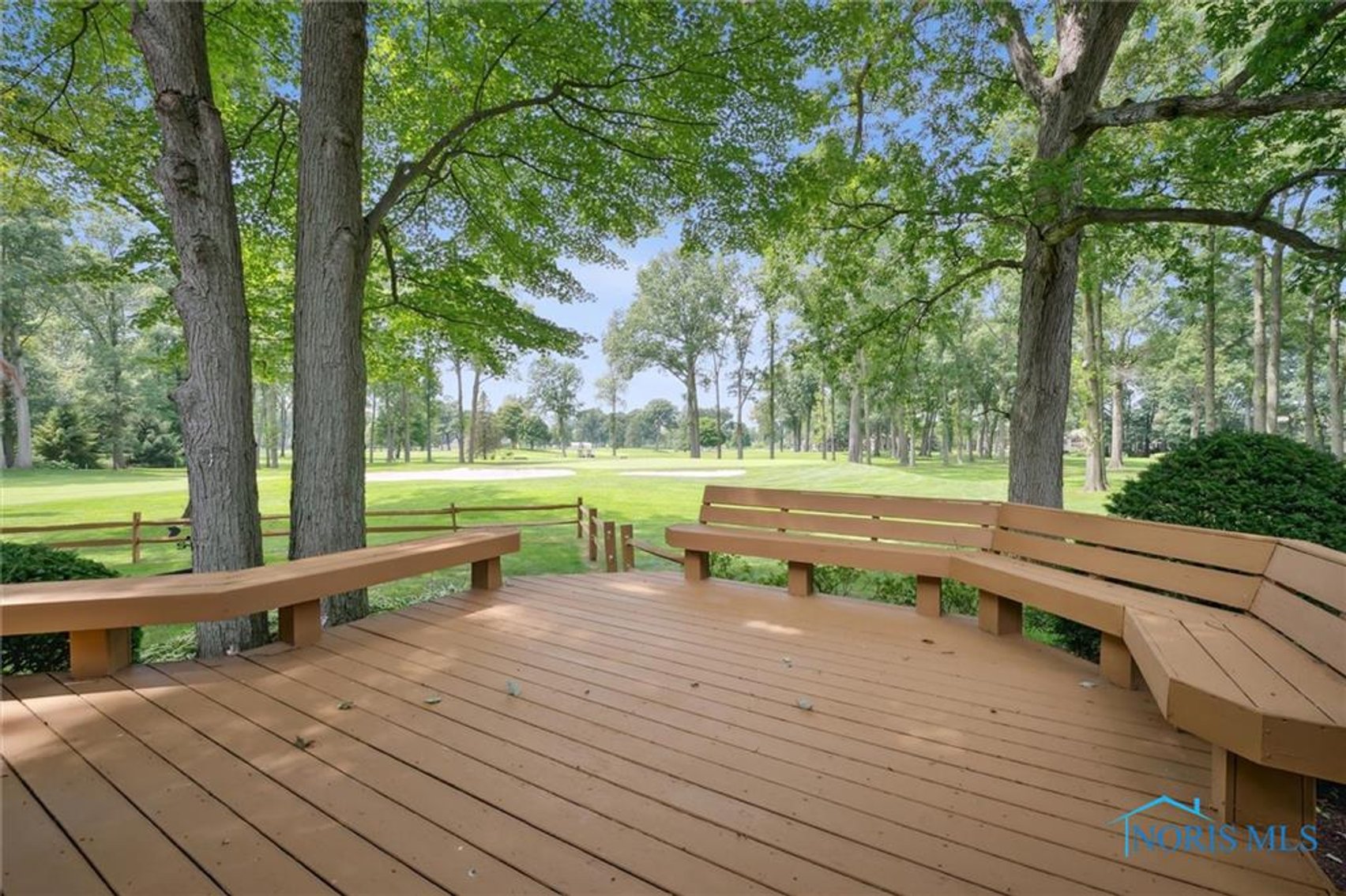 Image for SOLD PRIOR TO AUCTION! 468 Pine Valley Rd