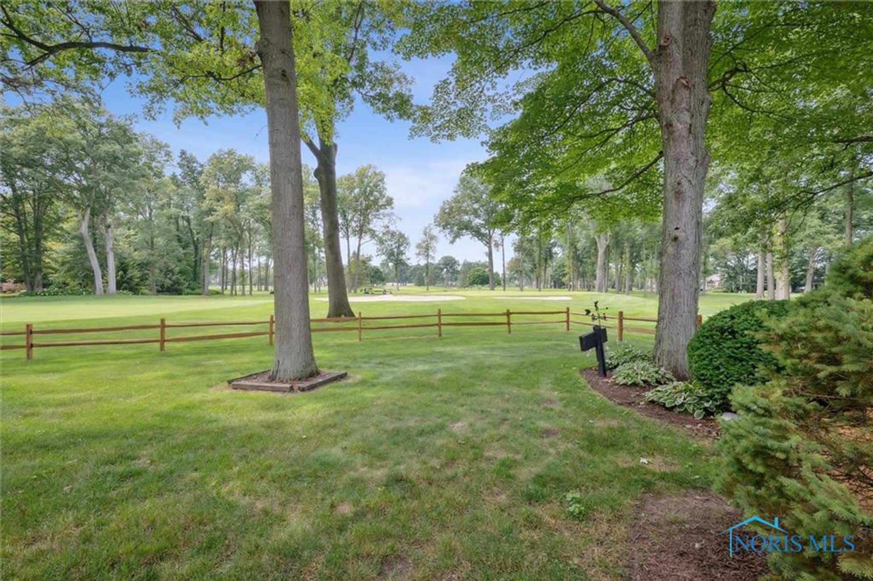 Image for SOLD PRIOR TO AUCTION! 468 Pine Valley Rd
