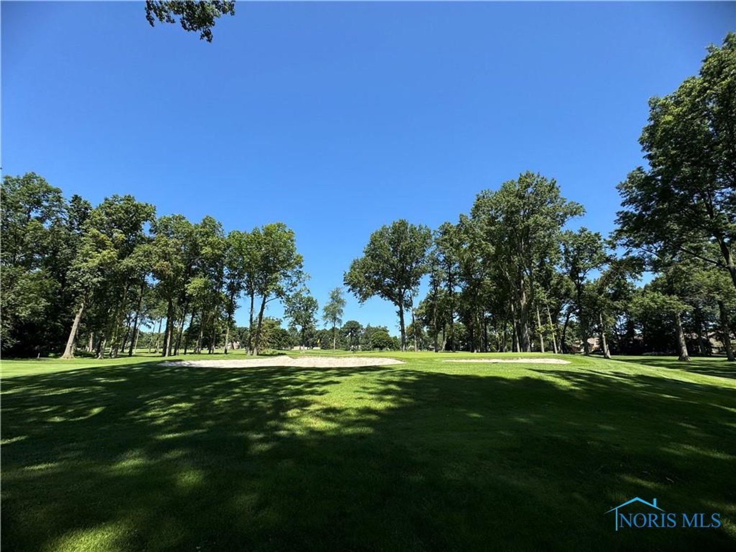 Image for SOLD PRIOR TO AUCTION! 468 Pine Valley Rd