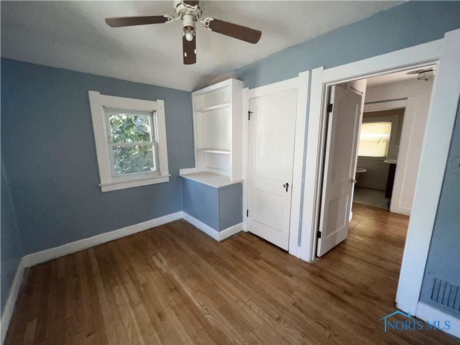 Image for MINIMUM BID AUCTION $70,000! 4548 Commonwealth Ave