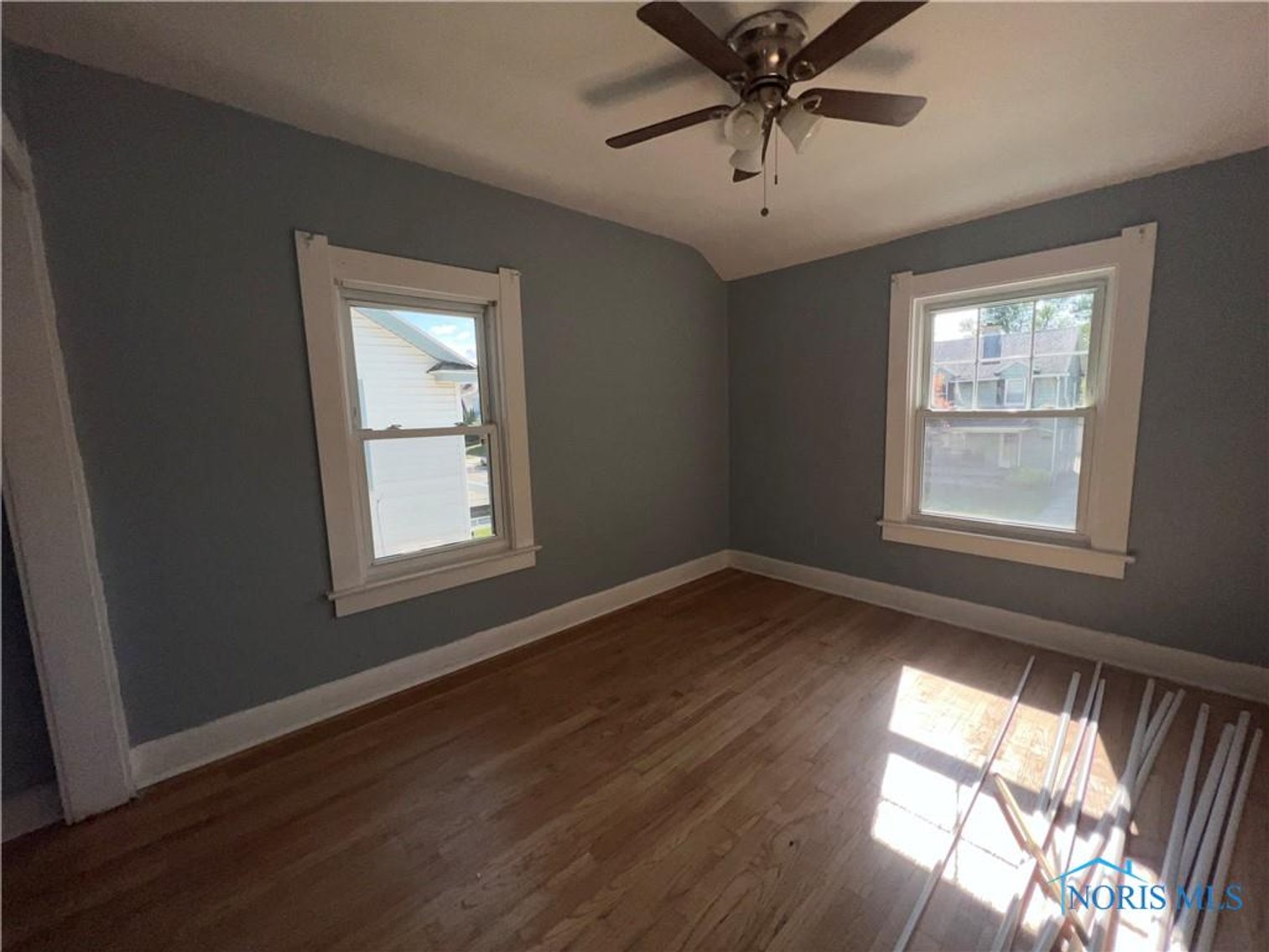 Image for MINIMUM BID AUCTION $70,000! 4548 Commonwealth Ave