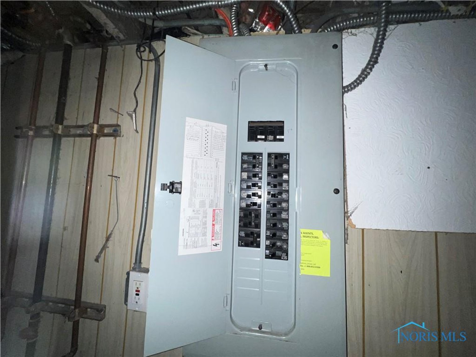 Image for MINIMUM BID AUCTION $70,000! 4548 Commonwealth Ave