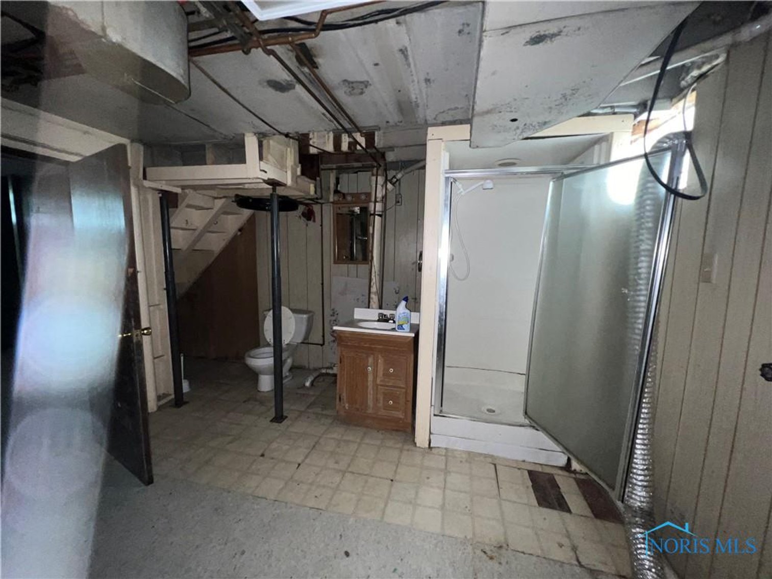 Image for MINIMUM BID AUCTION $70,000! 4548 Commonwealth Ave