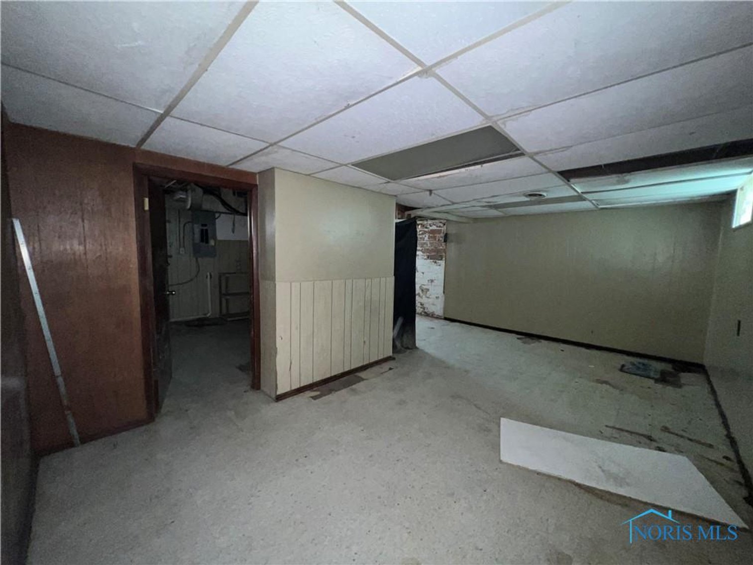 Image for MINIMUM BID AUCTION $70,000! 4548 Commonwealth Ave