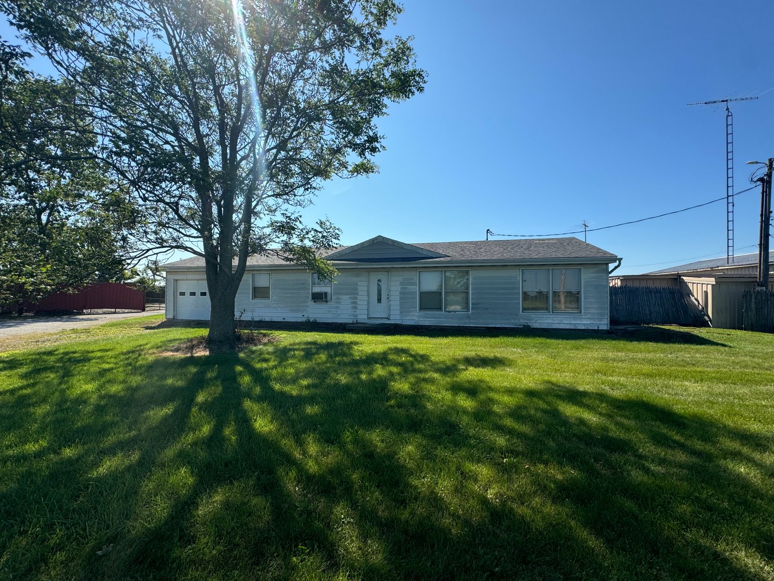 Image for MINIMUM BID AUCTION $99,000! 5008 Bradner