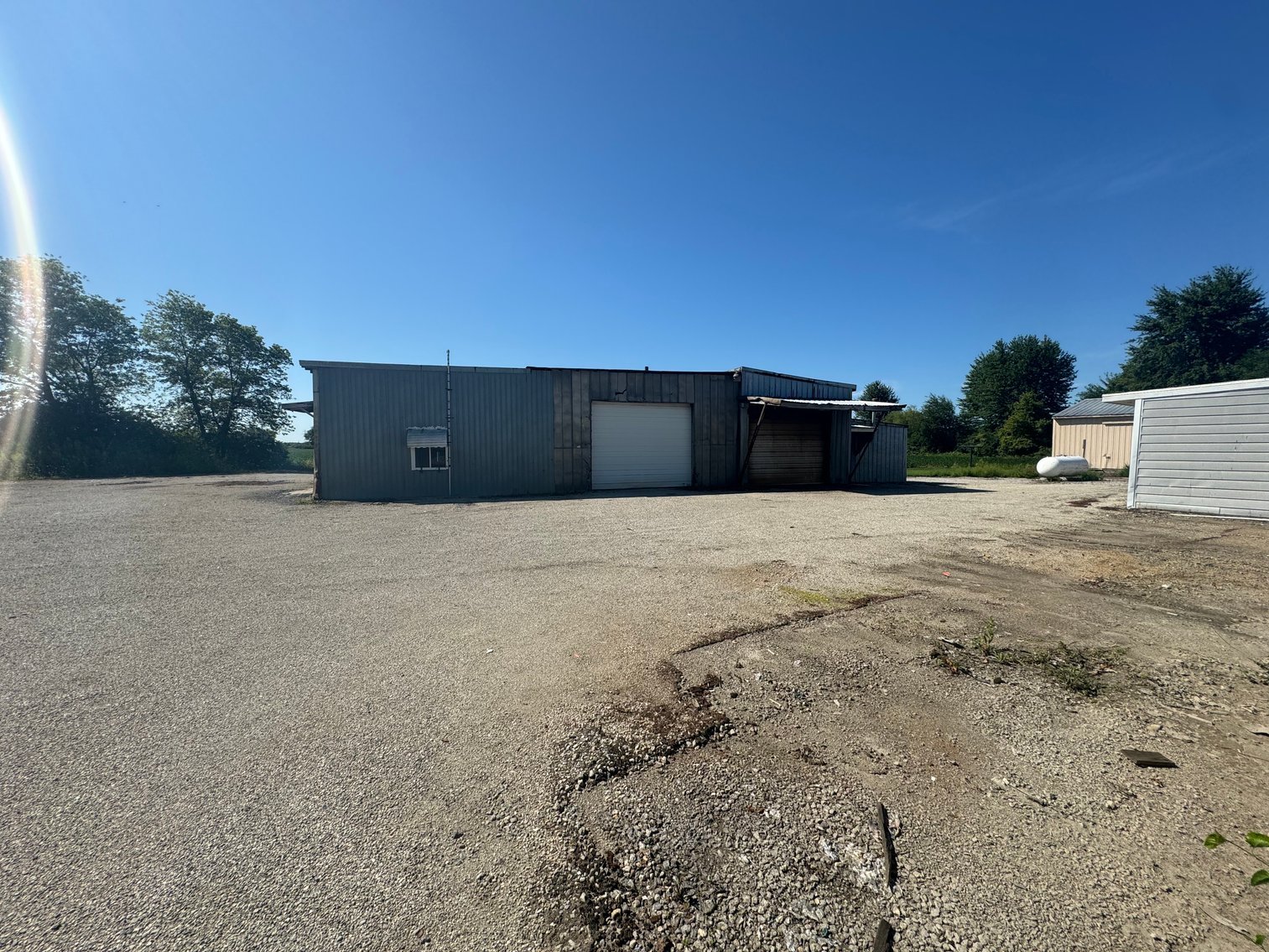 Image for MINIMUM BID AUCTION $99,000! 5008 Bradner